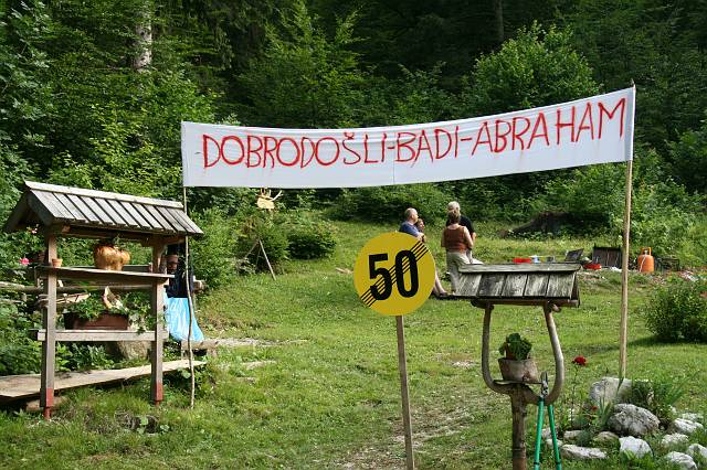 Bady 21.JPG - Foto: Iztok Trek - Jolbe